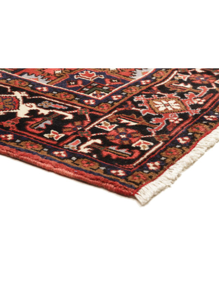 Gorawan 206x307 Cm Gorawan Persia