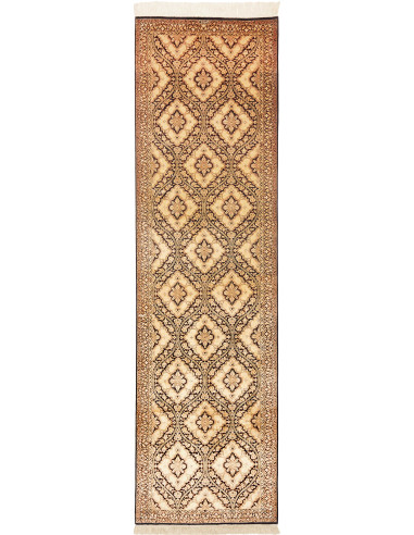 Ghom Seta 75x288 Cm Ghom Seta