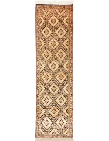 Ghom Seta 75x288 Cm Ghom Seta