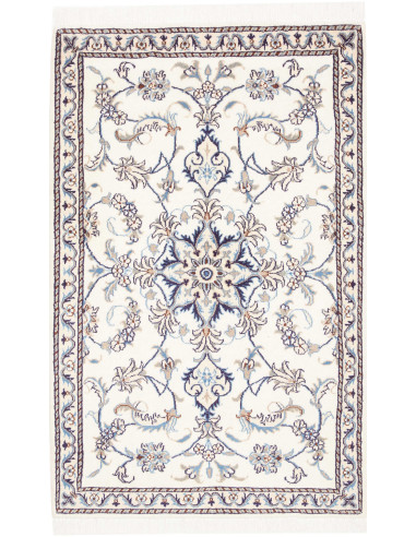 Nain Kashmar 89x143 Cm Nain Kashmar
