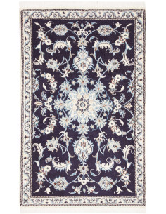 Nain Kashmar 86x135 Cm Nain Kashmar