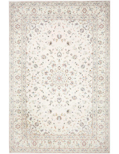 Kashan 245x370 Cm Kashan