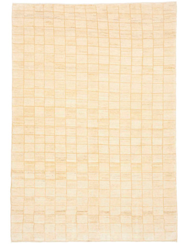 Shayan Fine 159x232 Cm Shayan Fine, Pakistan, Lana Cardata A