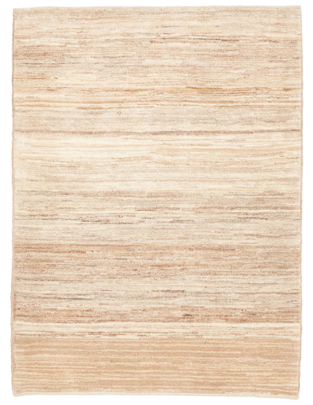 Gabbeh Fine 90x118 Cm Gabbeh Fine