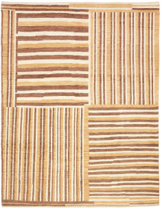 Gabbeh Fine 177x234 Cm Gabbeh Fine, Persia