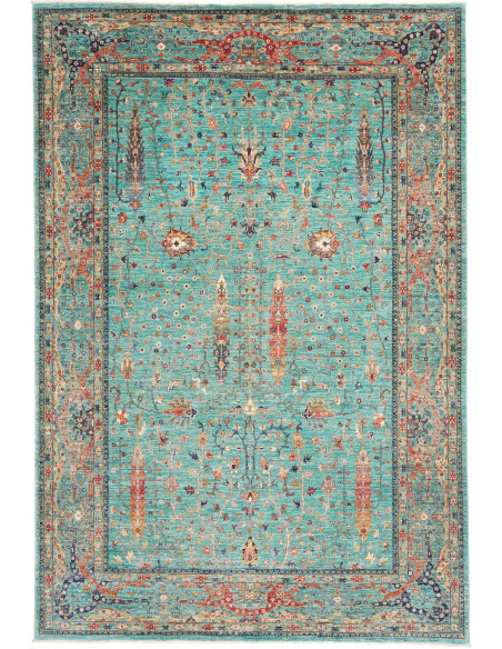 Shahi Fine 203x298 Cm Shahi Fine