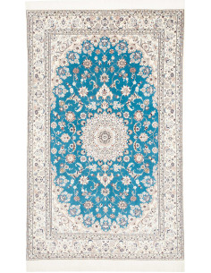 Nain 6la 134x216 Cm Nain 6la