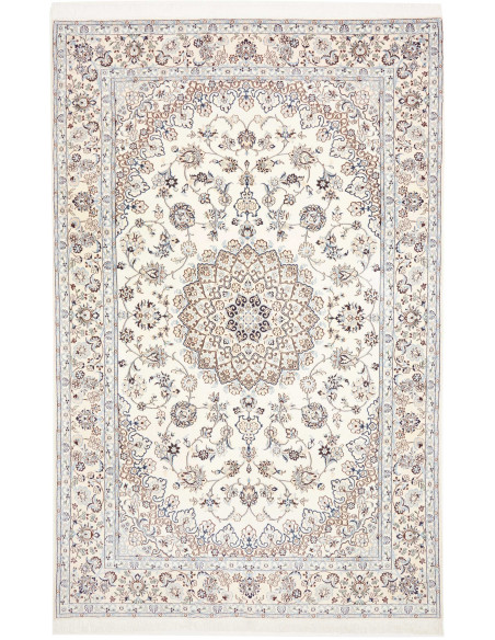 Nain 9la 205x325 Cm Nain 9la