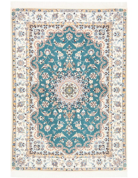 Nain 6la 127x181 Cm Nain 6la