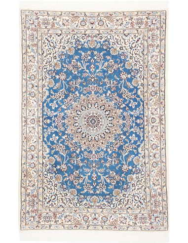 Nain 9la 103x156 Cm Nain 9la