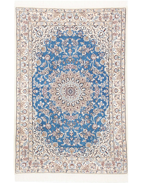 Nain 9la 103x156 Cm Nain 9la
