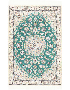 Nain 9la 80x122 Cm Nain 9la