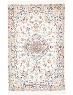 Nain 9la 102x162 Cm Nain 9la