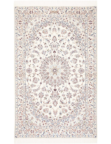 Nain 6la 103x165 Cm Nain 6la