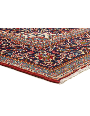 Ardakan 205x300 Cm Ardakan