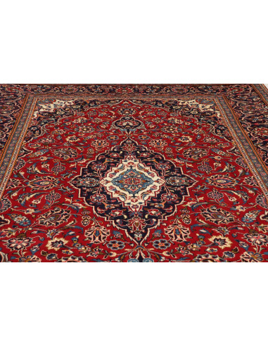 Ardakan 205x300 Cm Ardakan
