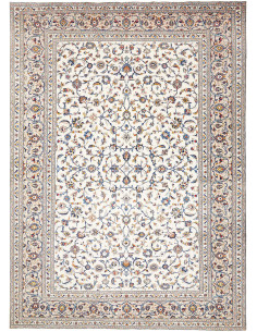 Kashan 290x405 Cm Kashan