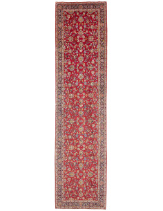 Ardakan 103x416 Cm Ardakan