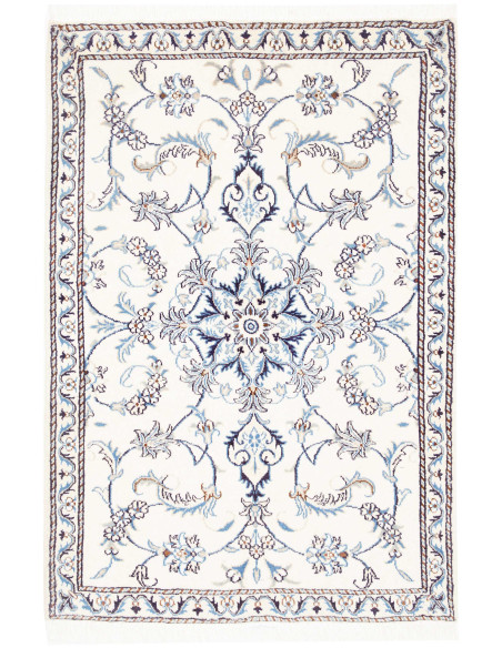 Nain Kashmar 86x135 Cm Nain Kashmar