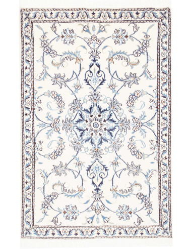 Nain Kashmar 88x137 Cm Nain Kashmar Persia