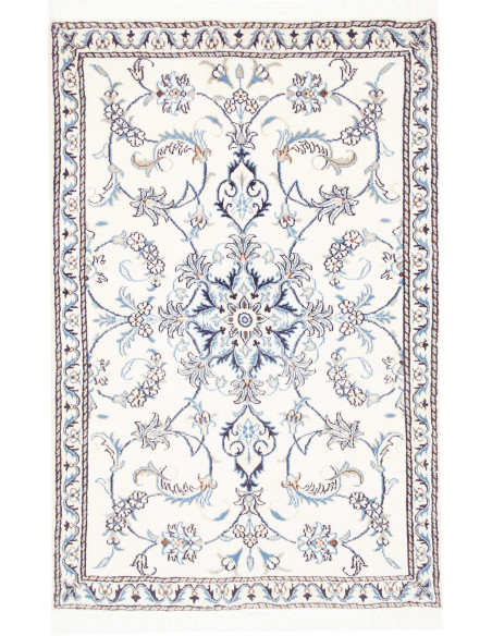 Nain Kashmar 88x137 Cm Nain Kashmar Persia