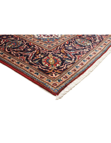 Ardakan 198x310 Cm Ardakan