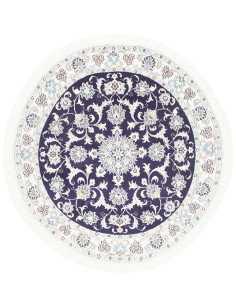 Nain Kashmar 140x137 Cm Nain Kashmar