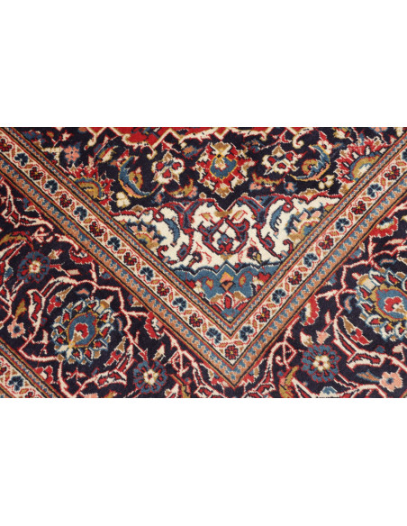 Ardakan 198x310 Cm Ardakan