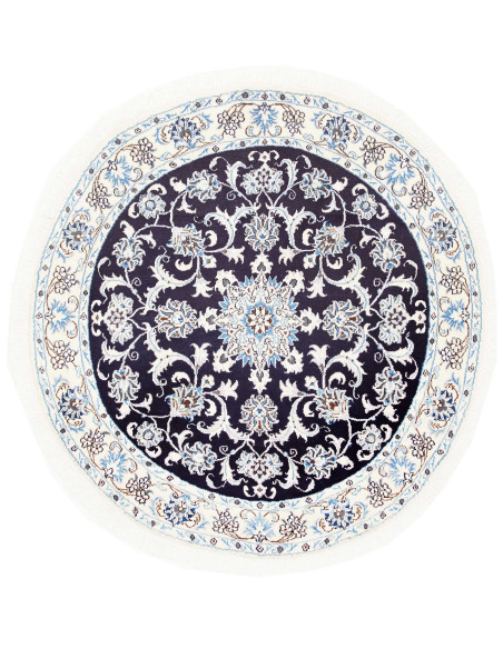 Nain Kashmar 140x150 Cm Nain Kashmar