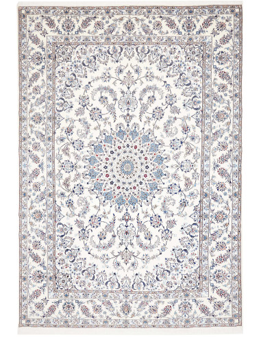 Nain Kashmar 245x350 Cm Nain Kashmar