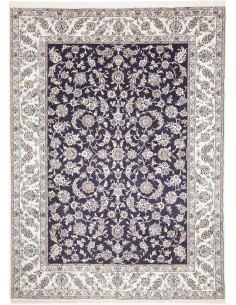 Nain Kashmar 250x337 Cm Nain Kashmar
