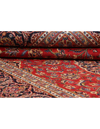 Ardakan 198x310 Cm Ardakan