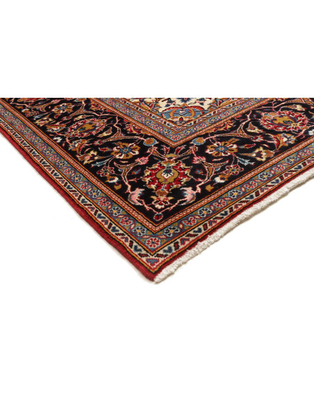 Ardakan 204x313 Cm Ardakan