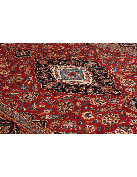 Ardakan 204x313 Cm Ardakan