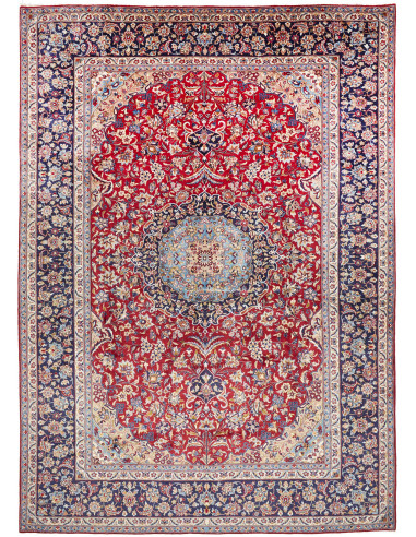 Nadjafabad 290x420 Cm Nadjafabad