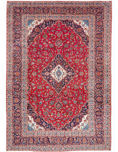 Ardakan 247x355 Cm Ardakan, Persia