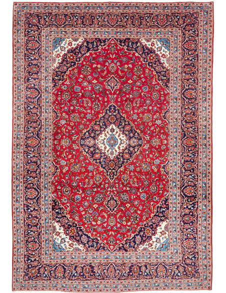 Ardakan 247x355 Cm Ardakan, Persia