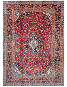 Ardakan 253x353 Cm Ardakan, Persia