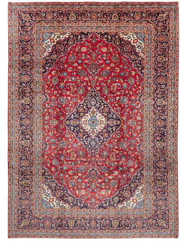 Ardakan 253x353 Cm Ardakan, Persia