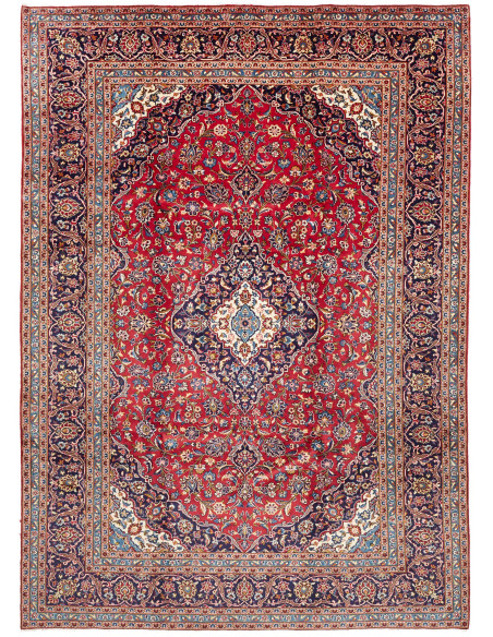 Ardakan 253x353 Cm Ardakan, Persia