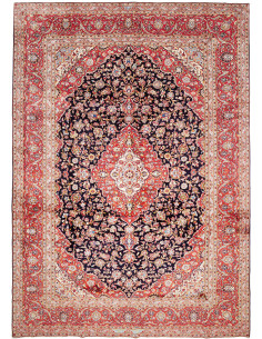 Ardakan 295x422 Cm Ardakan