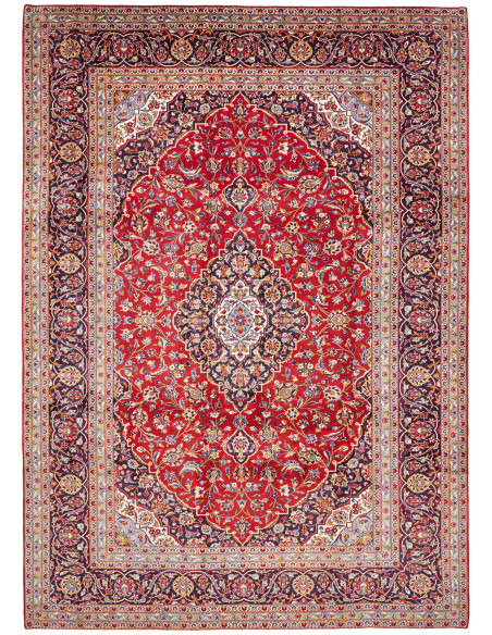 Ardakan 252x354 Cm Ardakan