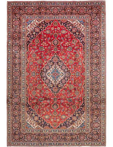 Ardakan 247x357 Cm Ardakan