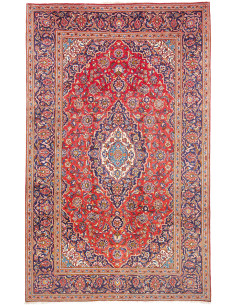 Ardakan 203x327 Cm Ardakan