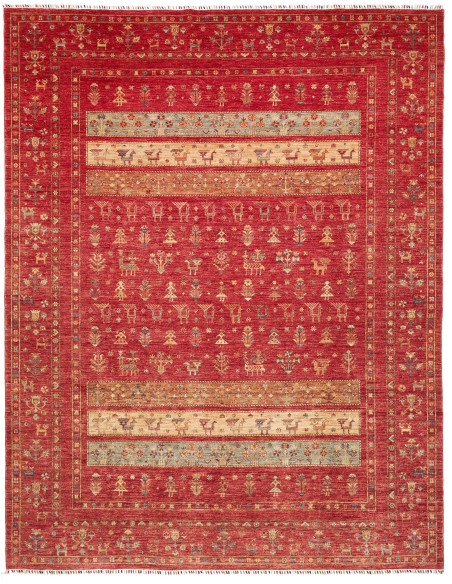 Rubin 303x386 Cm Rubin