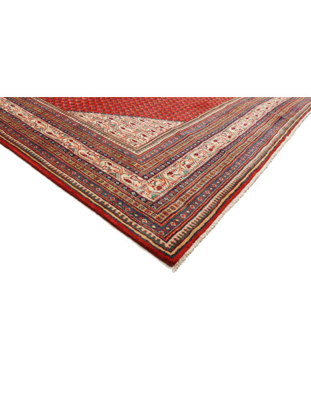 Sarough Mir 287x385 Cm Sarough Mir, Persia