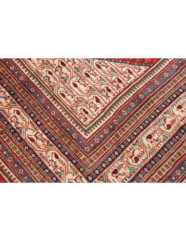 Sarough Mir 287x385 Cm Sarough Mir, Persia