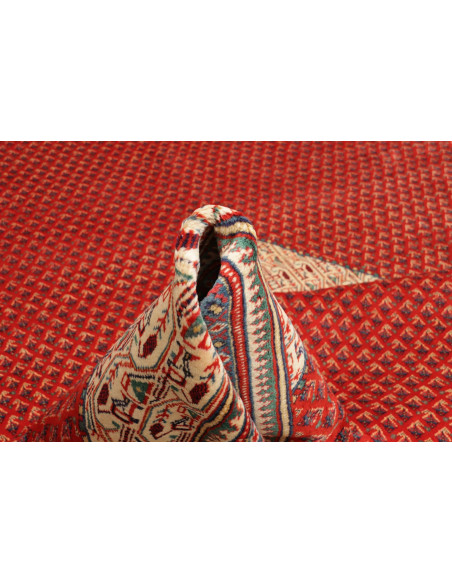 Sarough Mir 287x385 Cm Sarough Mir, Persia
