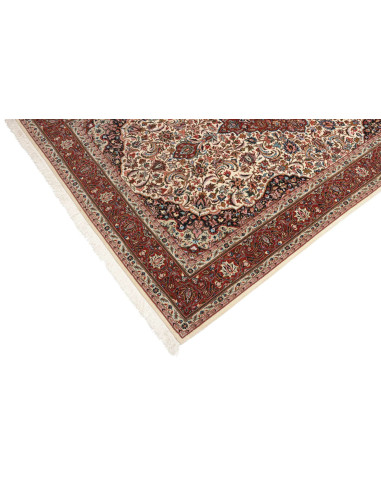 Ilaam 138x212 Cm Ilaam Persian Wool Silk