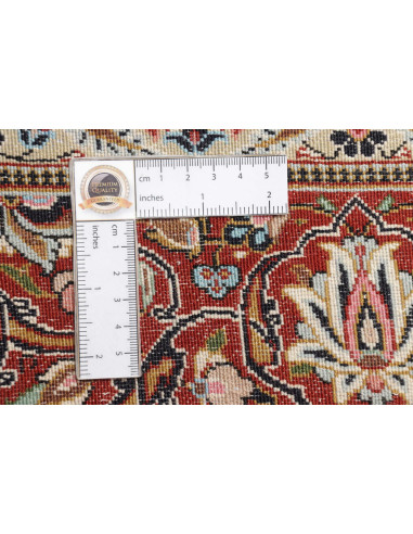 Ilaam 138x212 Cm Ilaam Persian Wool Silk